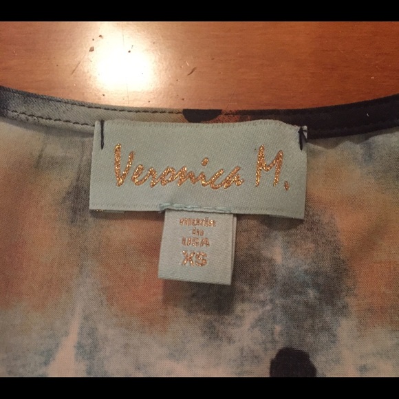 Adorable Lycra blend sexy tank - Picture 2 of 3